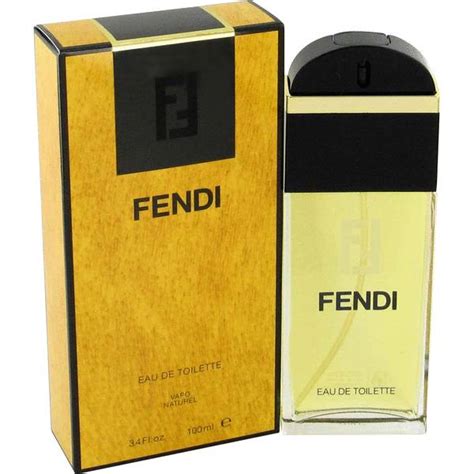 buy fendi perfume online|who sells fendi perfume.